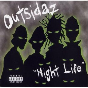 Download track It'S Goin' Down Outsidaz