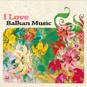 Download track Balkan Reggae - Jstar Remix Mahala Raï Banda