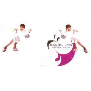 Download track Mal (Version Album) Daniel Levi