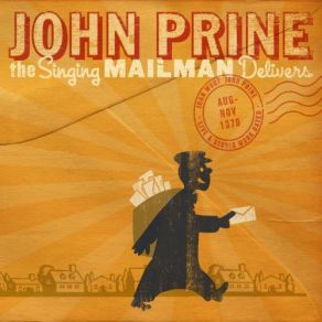 Download track Your Flag Decal Won't Get You Into Heaven Anymore John Prine