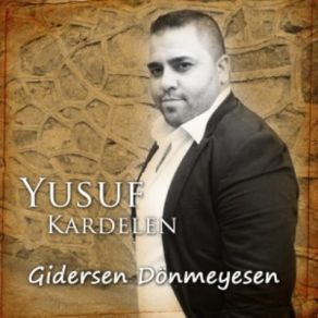 Download track Kara Kız Yusuf Kardelen
