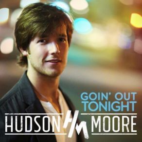 Download track Under Your Spell Hudson Moore