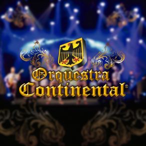 Download track Bobfahrerlied Orquestra Continetal