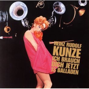 Download track Leichter Gesagt Als Getan Heinz Rudolf Kunze