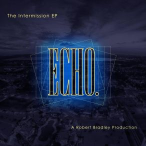 Download track Intro Echo
