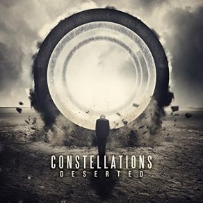 Download track Current The Constellations