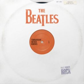 Download track I’ve Got A Feeling The BeatlesJohn Lennon, Paul McCartney