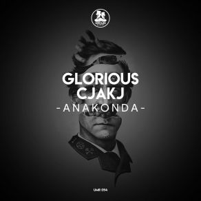 Download track Anakonda (Extended Mix) CJAKJ