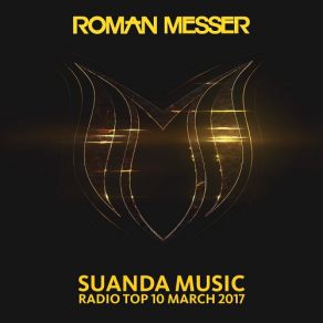 Download track Duel (Original Mix) Roman MesserNoMosk