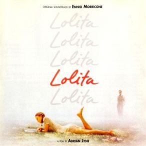 Download track Lolita Ennio Morricone