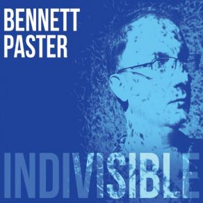 Download track Buxom Biali' Bennett Paster