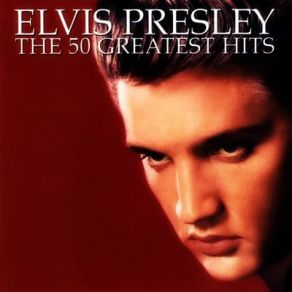 Download track If I Can Dream Elvis Presley