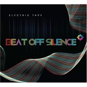 Download track Kill Kill Beat - Off - Silence