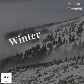Download track Winter Holidays Filippo Crescini