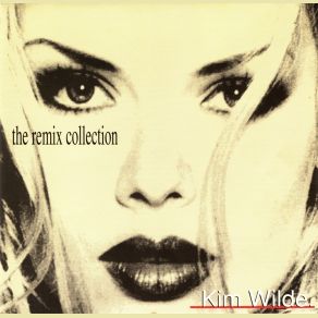 Download track Kim Wilde Kim WildeC. H.