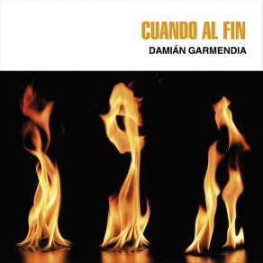 Download track Una Vez Damian Garmendia