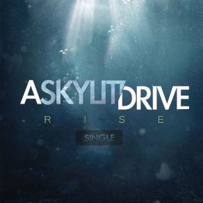 Download track Wide Awake A Skylit Drive