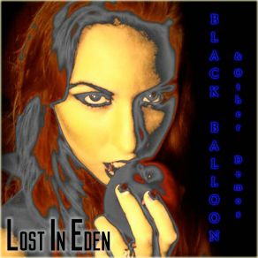 Download track Don't Get It Lost In Eden