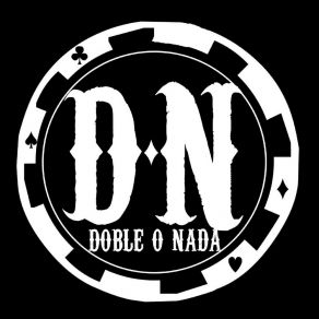 Download track De Mi Puño Y Letra Doble O Nada