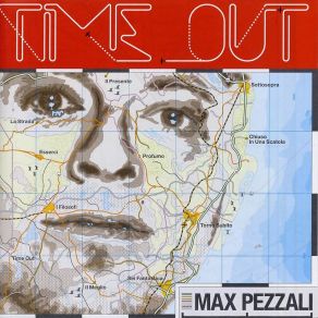 Download track Time Out Max Pezzali