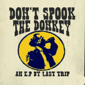Download track Don'T Cry LAST TRIP