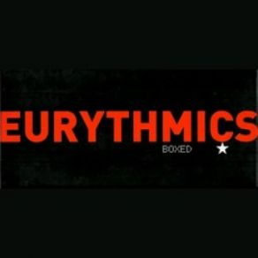 Download track I Need You (Live) Eurythmics