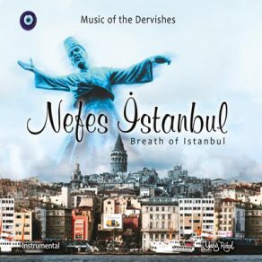 Download track Sevdim Seni Mabuduma Hasan Esen, Hüseyin Bitmez
