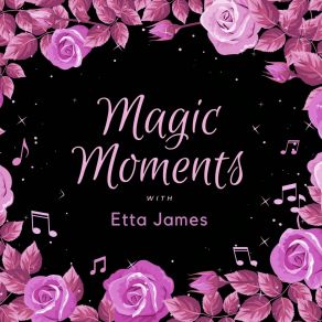 Download track Stormy Weather Etta James