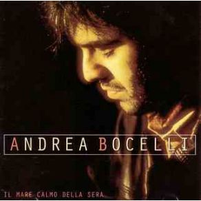 Download track Sogno Andrea Bocelli