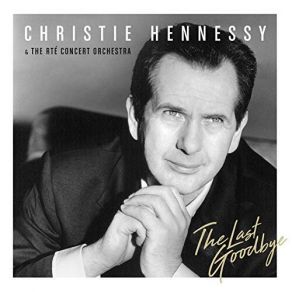 Download track If You Were To Fall (And I Was To Fall In Love With You) Christie Hennessy