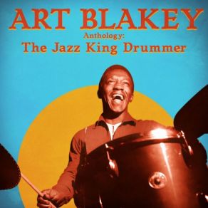 Download track If I Had You (Remastered) Art Blakey