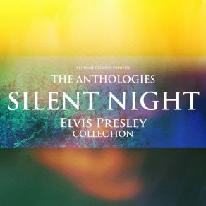 Download track Silent Night (Remastered) Elvis Presley