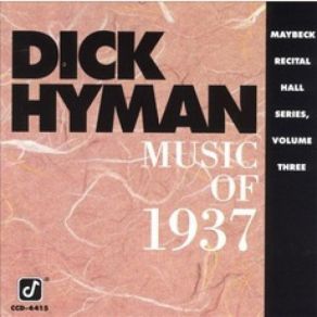 Download track Loch Lomond Dick Hyman