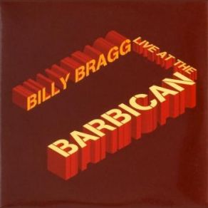 Download track There Is Power In A Union [Live 2004-03-29] Billy Bragg