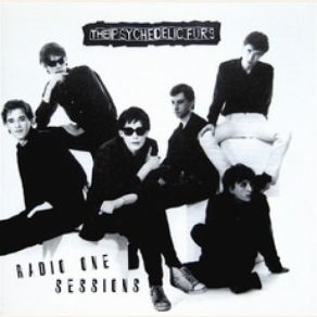 Download track Torch The Psychedelic Furs