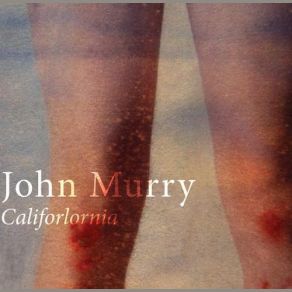 Download track Genius John Murry