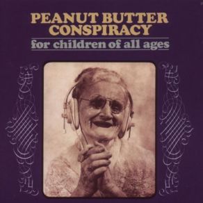 Download track Out In The Cold Again Peanut Butter Conspiracy