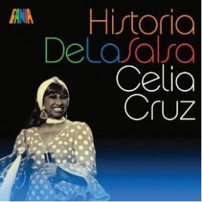 Download track Dos Días En La Vida Celia Cruz