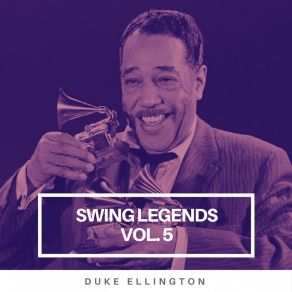 Download track Happy-Go-Lucky Local Duke Ellington