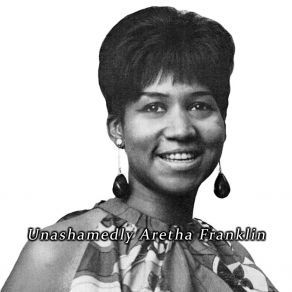 Download track Over The Rainbow Aretha Franklin