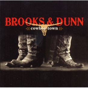 Download track Drunk On Love Brooks & Dunn