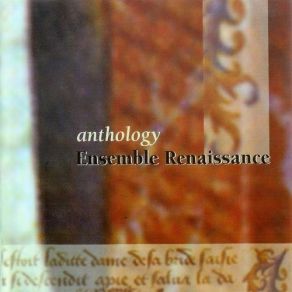 Download track 14. The Earl Of Essex Galiard Ensemble Renaissance