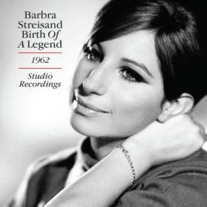 Download track Bewitched Barbra Streisand