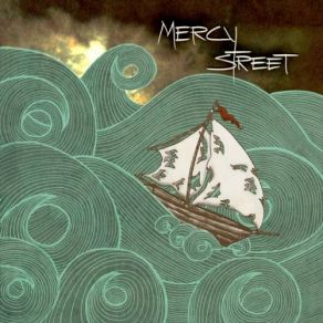 Download track Last Song Mercy Street