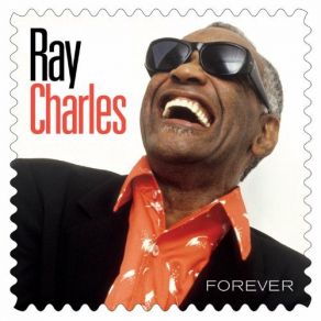 Download track None Of Us Are Free Ray Charles