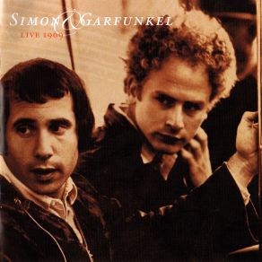 Download track That Silver - Haired Daddy Of Mine Simon & Garfunkel