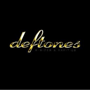 Download track If Only Tonight We Could Sleep Deftones