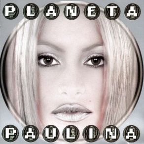 Download track Tu Y Yo Paulina Rubio