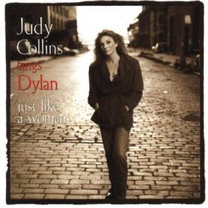 Download track I Believe In You Judy Collins