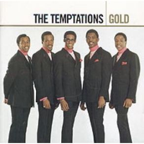 Download track Hey Girl (I Like Your Style) The Temptations